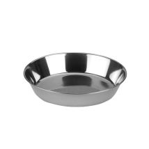 Kerbl - Gamelle Inox 300ml