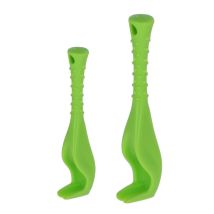 Smartick - Pinces Pour Tiques X2