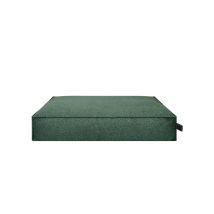 Fantail - Matelas Stargaze - Botanical Green
