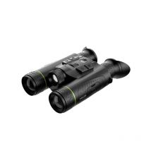 Pixfra - Jumelles Thermiques Draco D335n 4k