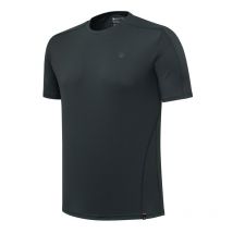 Beretta - T-shirt Champion's Edge - Peat - Taille L