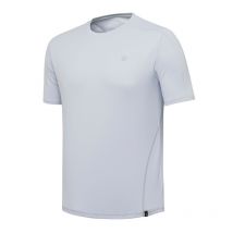 Beretta - T-shirt Champion's Edge - Ice Grey - Taille XL
