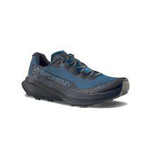 La Sportiva - Chaussures Prodigio 2 - Lake / Night Sky