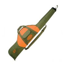 Verney-Carron - Fourreau G7 Carabine Verney Carron