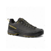 La Sportiva - Chaussures Tx5 Evo Gtx - Carbon / Yellow