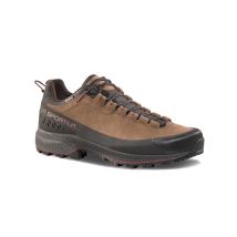 La Sportiva - Chaussures Tx5 Evo Gtx - Mocha / Redwood