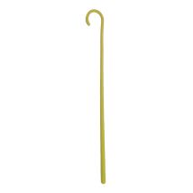 Kerbl - Canne Pour Berger Pvc 90cm