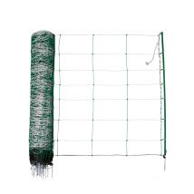 Ako - Filet Titannet Ako