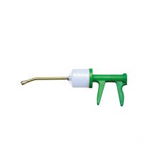 Kerbl - Pistolet Drogueur Drencher