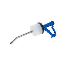 Kerbl - Pistolet Drogueur Drencher