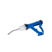 Kerbl - Pistolet Drogueur Drencher