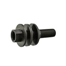 Kerbl - Vanne En Nylon Watts Atf-20