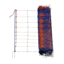 Ako - Filet Titannet Premium Ako