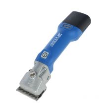 Aesculap - Tondeuse Sur Batterie Econom Cl