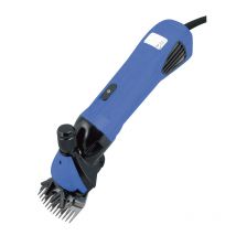 Kerbl - Tondeuse Ovins 200w