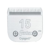 Kerbl - Tête De Coupe Cryogen-x Oster