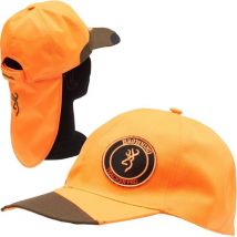 Browning - Casquette Tracker Pro