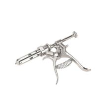 HSW - Seringue Roux-revolver