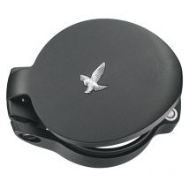 Swarovski Optik - Bonnettes Swarovski - Protection Objectif Slp-o