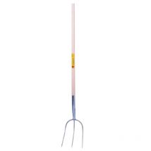 Kerbl - Fourche Standard Abt