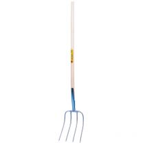 Kerbl - Fourche Standard Abt