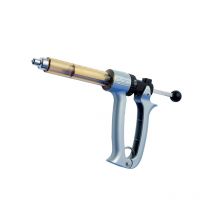 HSW - Seringue Doseuse Multi-matic