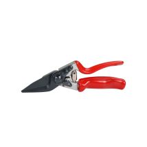 Felco - Pince Coupe-onglons