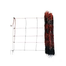 Kerbl - Filet Titanlight Net