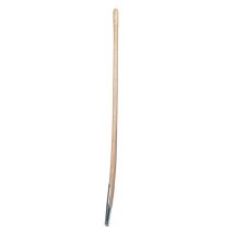 Kerbl - Manche En Frêne 135cm