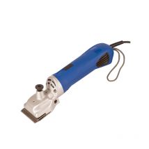 Clipster - Tondeuse Farmclipper4
