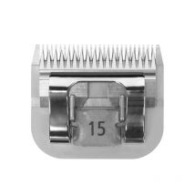 Aesculap - Tête De Coupe Snapon