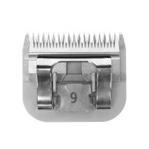 Aesculap - Tête De Coupe Snapon