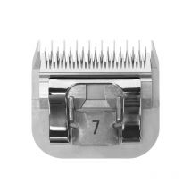 Aesculap - Tête De Coupe Snapon