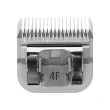 Aesculap - Tête De Coupe Snapon