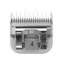 Aesculap - Tête De Coupe Snapon