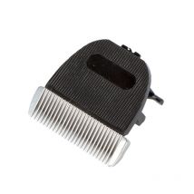 Clipster - Tête De Coupe Pour Tondeuse Delox