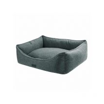 Nobby - Panier Comfort Square Anda - gris - Taille 75 x 60 x 23 cm
