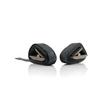 Zeiss - Sangles De Fixation D'Arbre X2 Pour Secacam