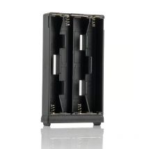 Zeiss - Chargeur De Batteries Pour Secacam 1 Et 3