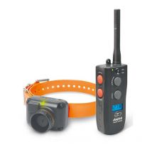 Dogtra - Collier Beeper De Repérage Rb 1000