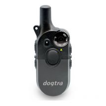 Dogtra - Emetteur Pour 600iq