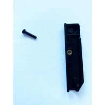 Garmin - Capot D'Antenne T20 / Tt25