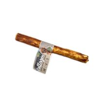 Bubimex - Stick De Collagène Au Saumon 25cm Vrac