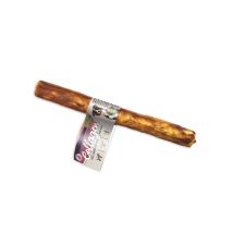 Bubimex - Stick De Collagène Au Canard 25cm Vrac