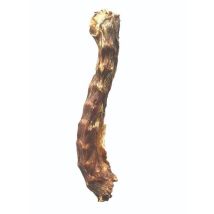 Bubimex - Cou De Canard Vrac