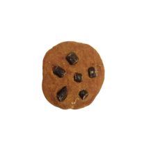 Bubimex - Cookie 20g Vrac