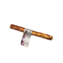 Bubimex - Stick De Collagène Au Canard 13cm Vrac