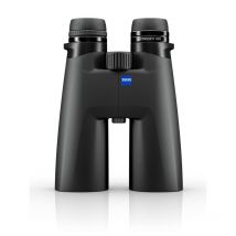 Zeiss - Jumelles Conquest Hdx 15x56 T*