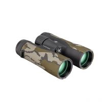 Vortex Optics - Jumelles Crossfire Hd 10x42 Vortex