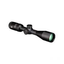 Vortex Optics - Lunette Triumph Hd Moa 3-9x40 Vortex
